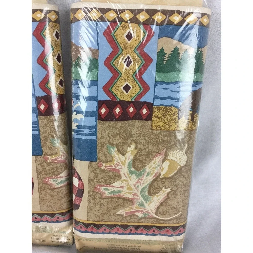 Water Works lot new